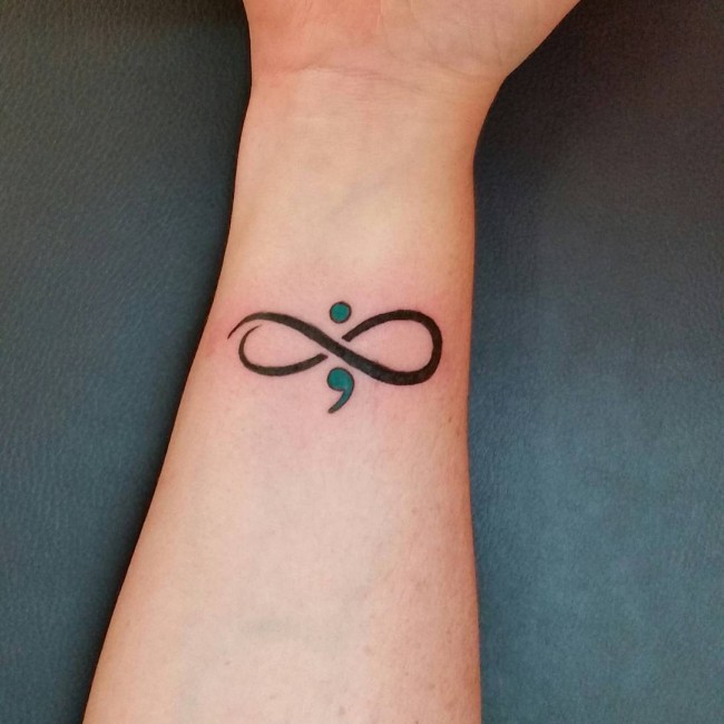 90 Best Small Wrist Tattoos Designs Meanings 2019