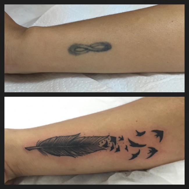 Best Tattoo Style For Cover Up At Nathan Morales Blog 0787