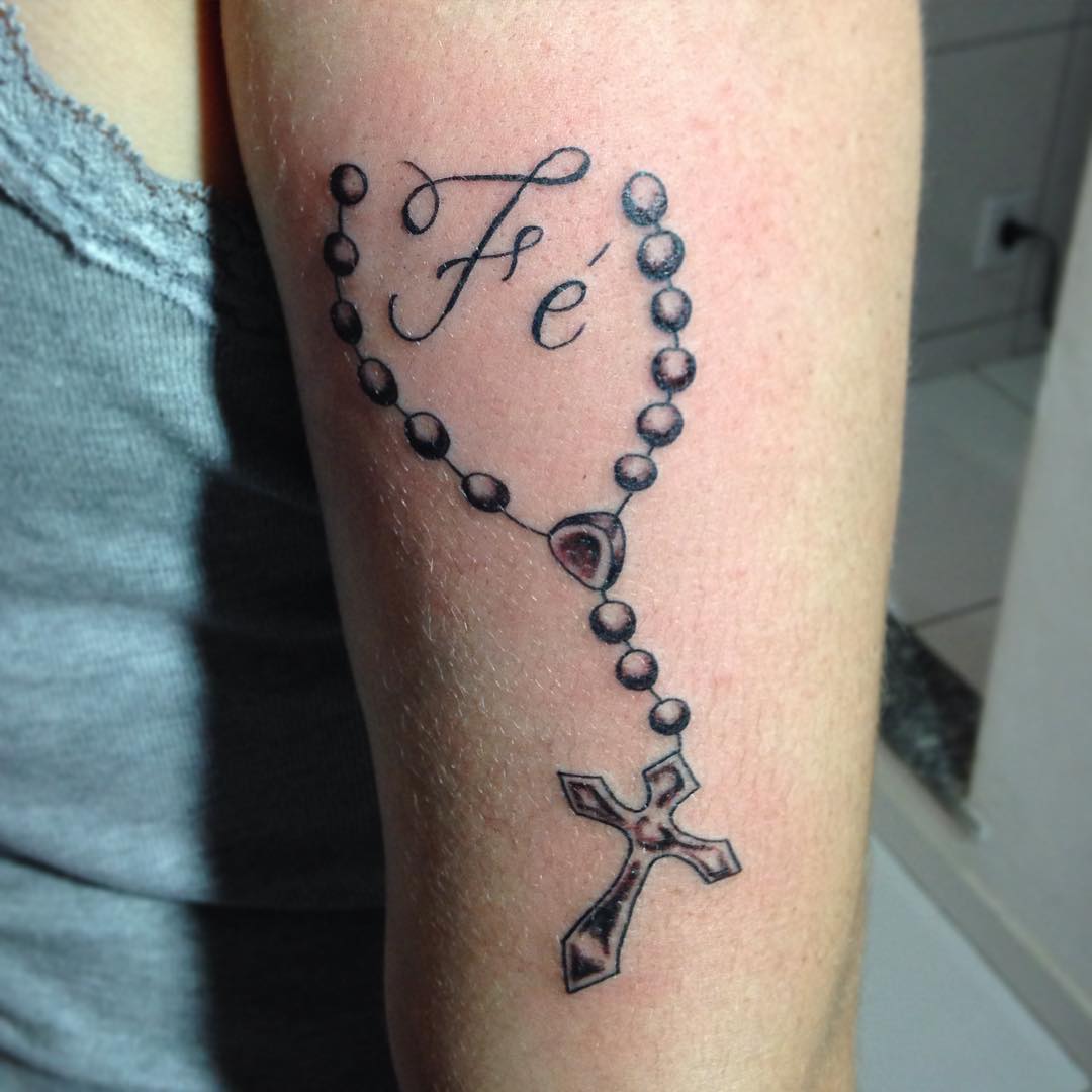 30-amazing-faith-love-hope-tattoo-designs-meanings-2019