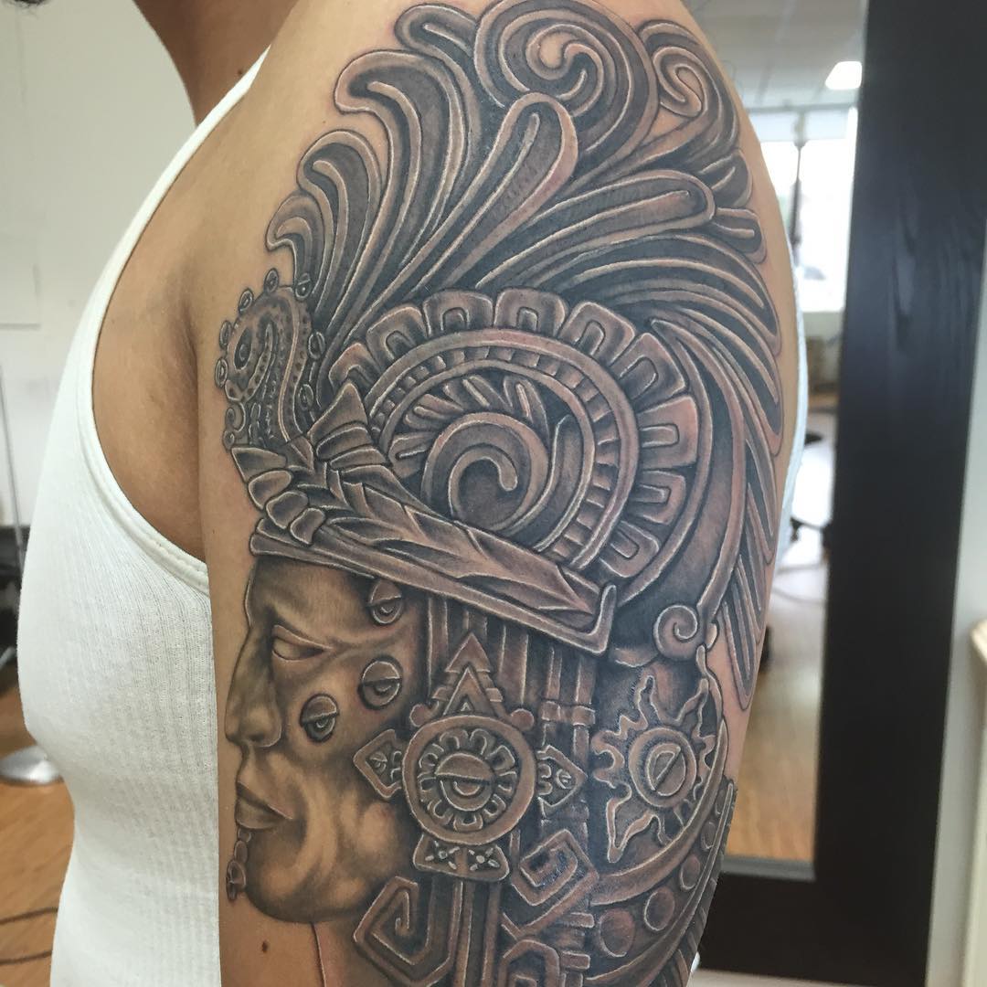 All wiz khalifa tattoos meanings amber rose, face & etc.