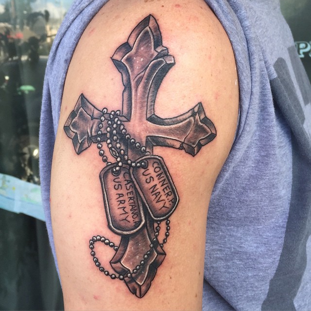 190 Most Popular Tattoo Designs For Men 2019 Inspirations 