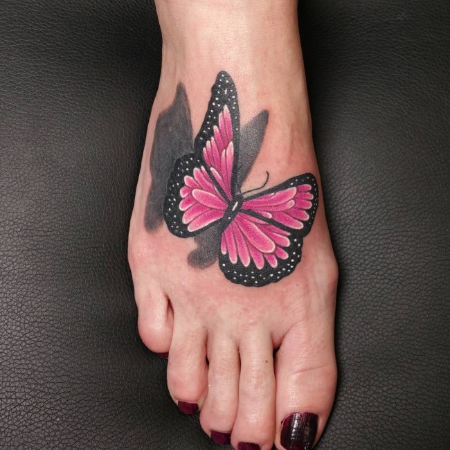 Cute Butterfly Mehndi Tattoo Designs For Wrist Cute Mehndi Design,Small Salon Design Ideas