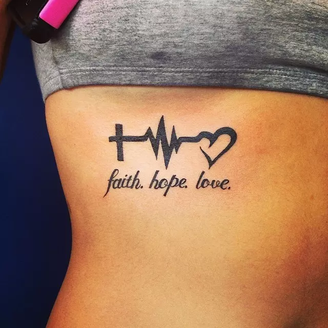 30-heartbeat-tattoo-designs-meanings-feel-your-own-rhythm