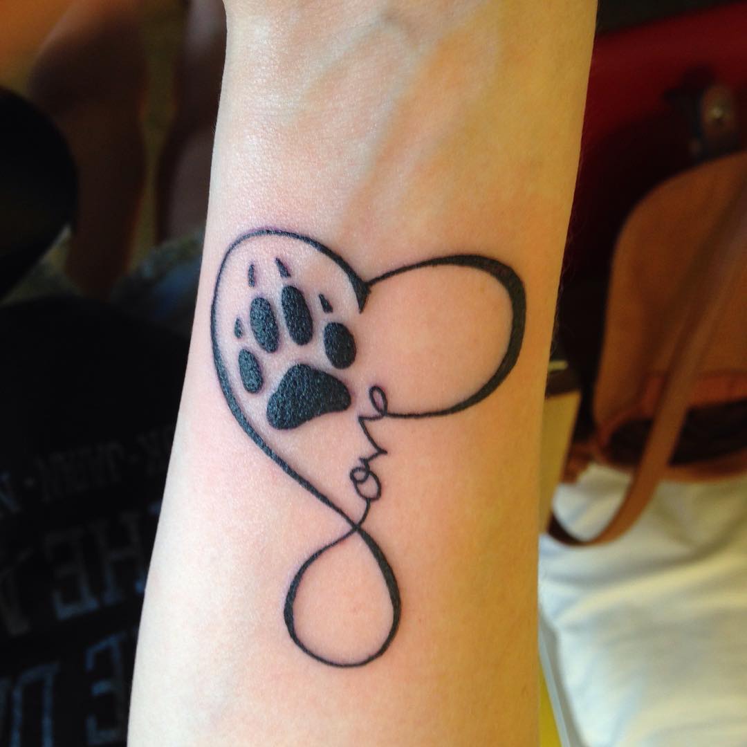 90-best-paw-print-tattoo-meanings-and-designs-nice-trails-2019