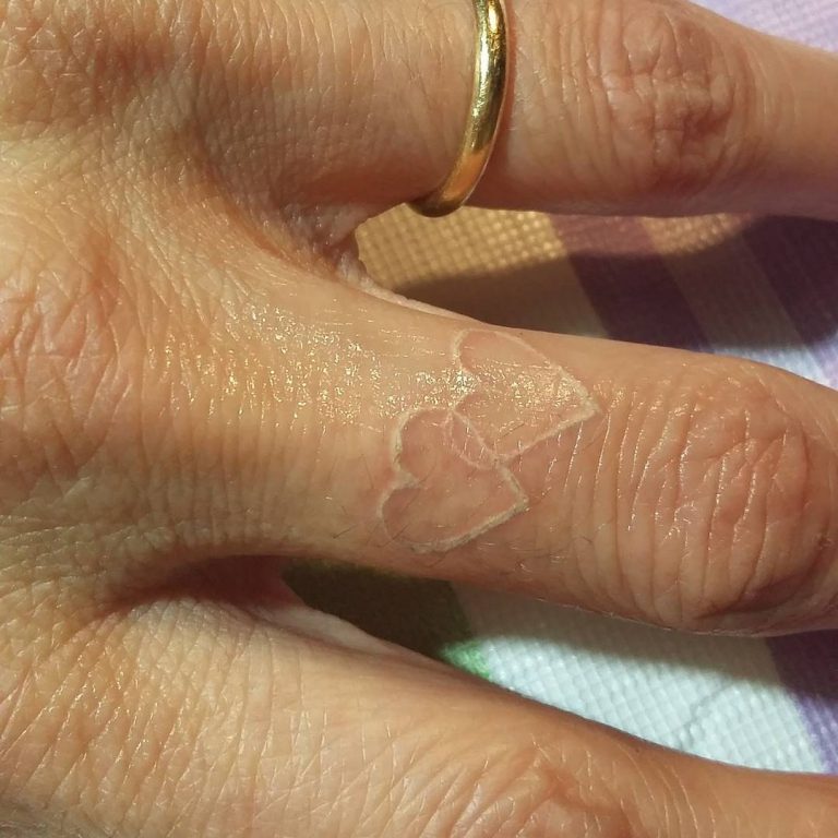 95+ Best White Tattoo Designs & Meanings Best Ideas of 2019