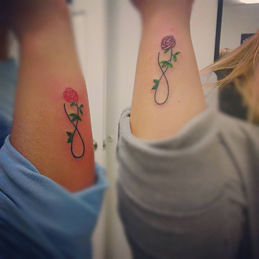 135-great-best-friend-tattoos-friendship-inked-in-skin