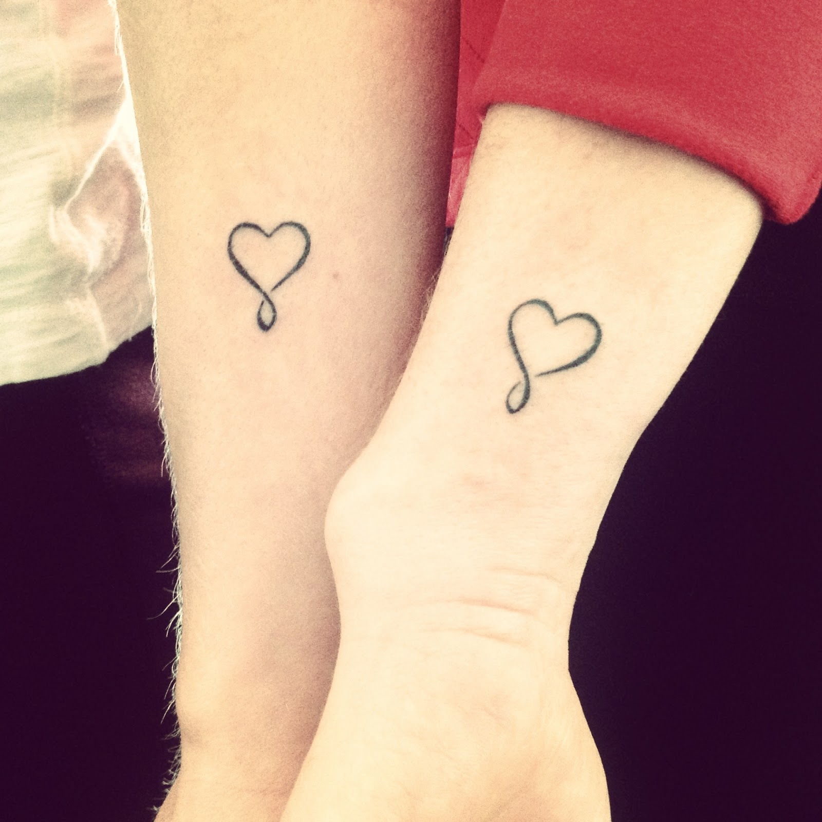 best friend tattoos (10)