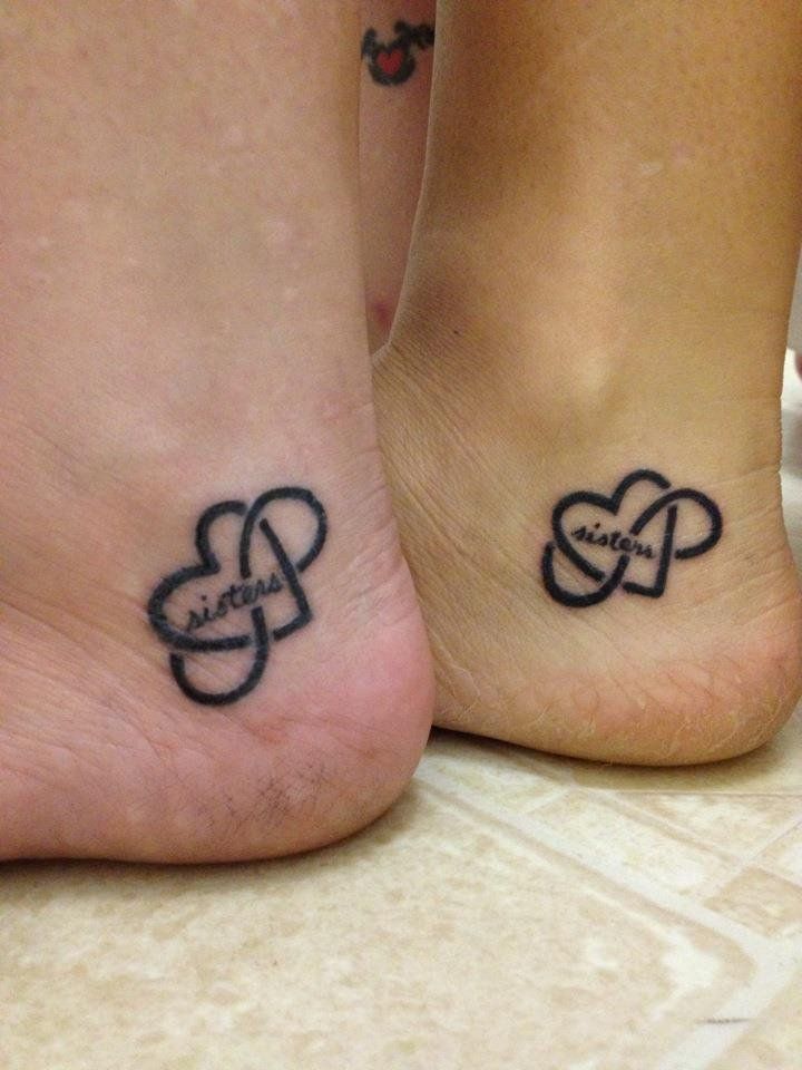 best friend tattoos (19)