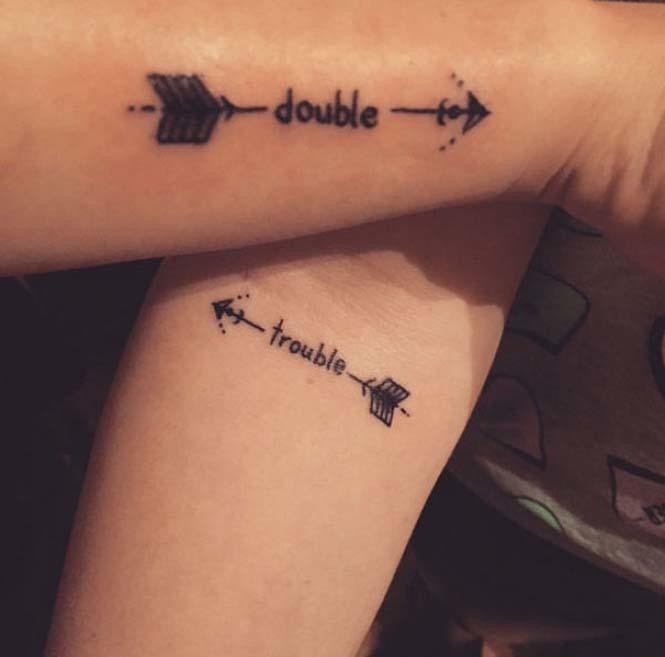 best friend tattoos (2)