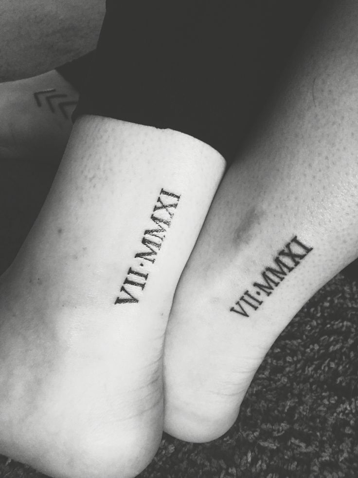 best friend tattoos (4)