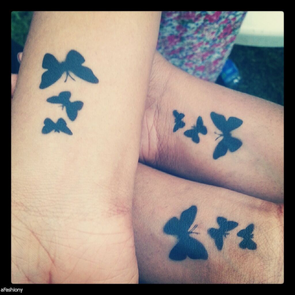 best friend tattoos (88)