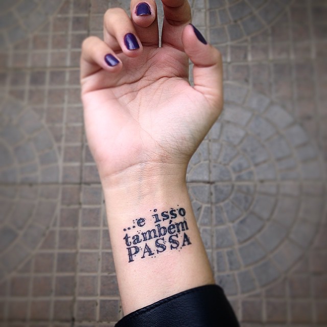 40-modern-this-too-shall-pass-tattoo-ideas-meaning