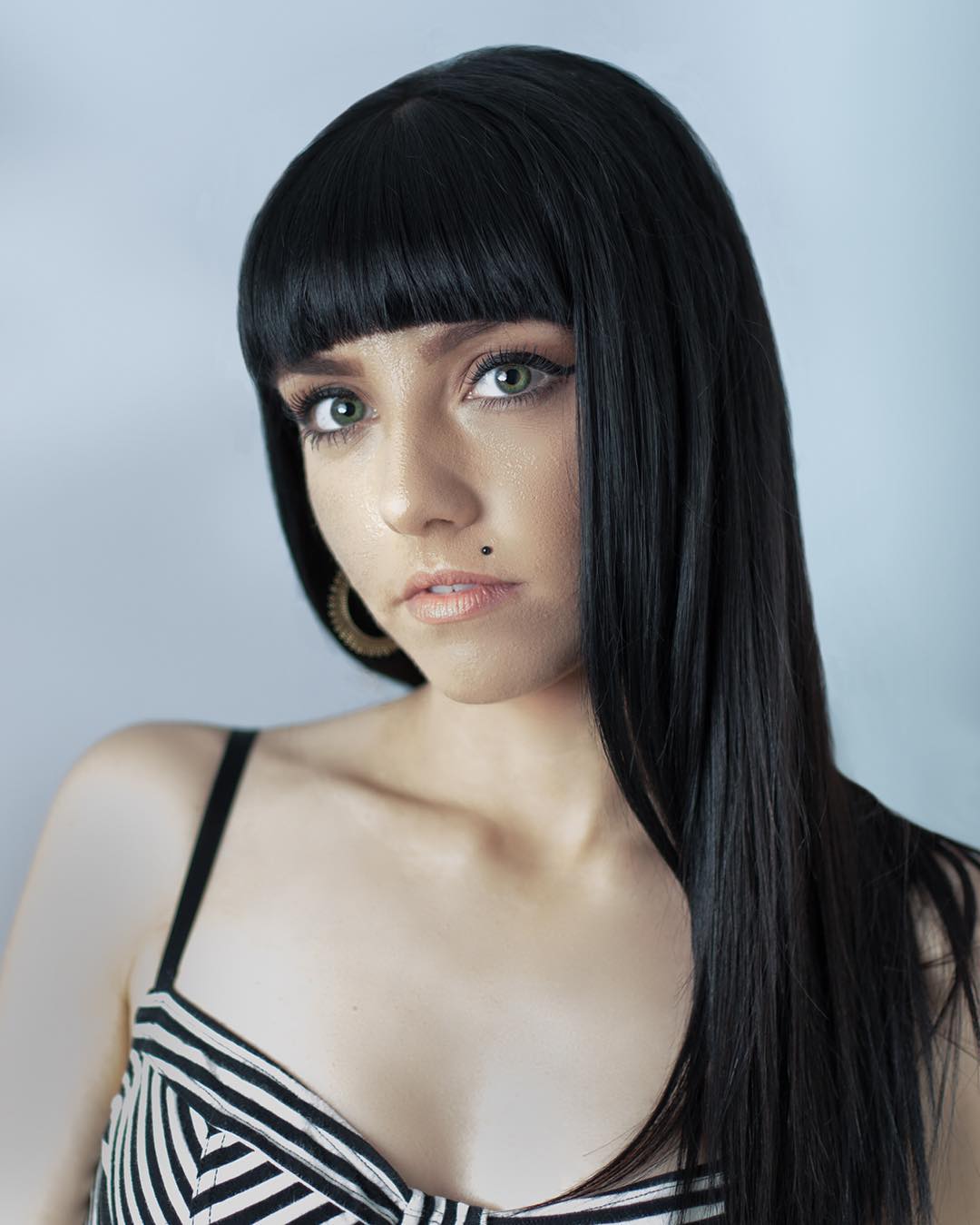 40 Flirting Monroe Piercing Ideas Getting It Right