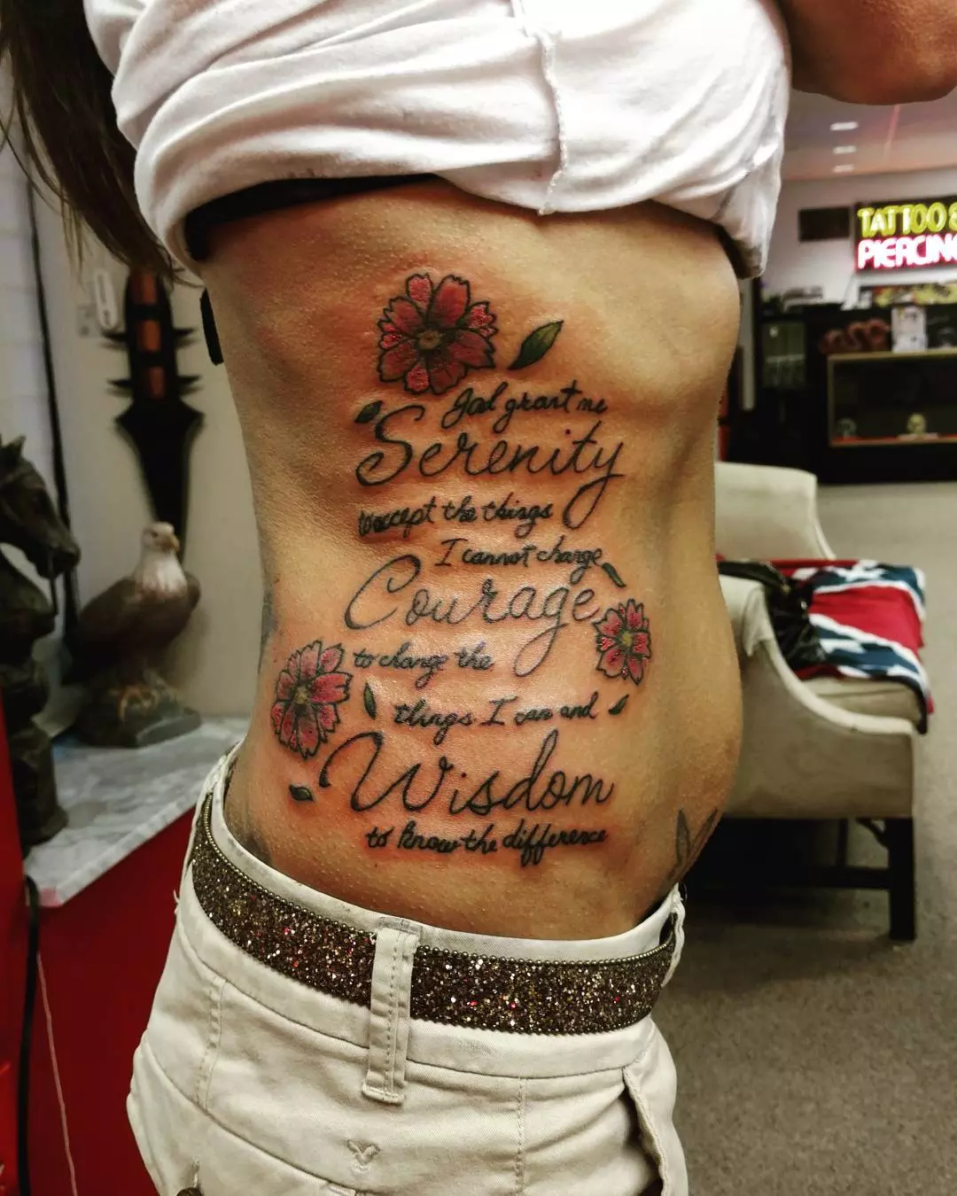 55-inspiring-serenity-prayer-tattoo-designs-serenity-courage-wisdom