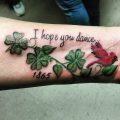 50 Amazing Vine Tattoo Ideas - Discover Their True Meaning