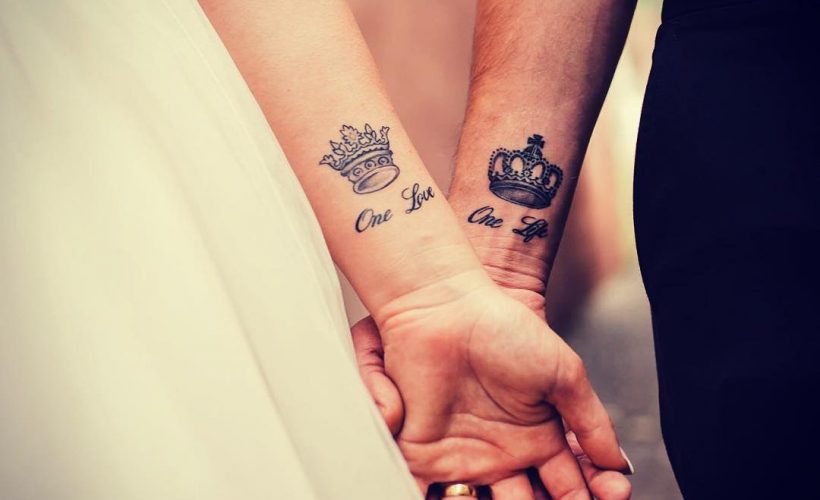 tattoo journal com the new way to design your body tattoo journal com the new way to design your body