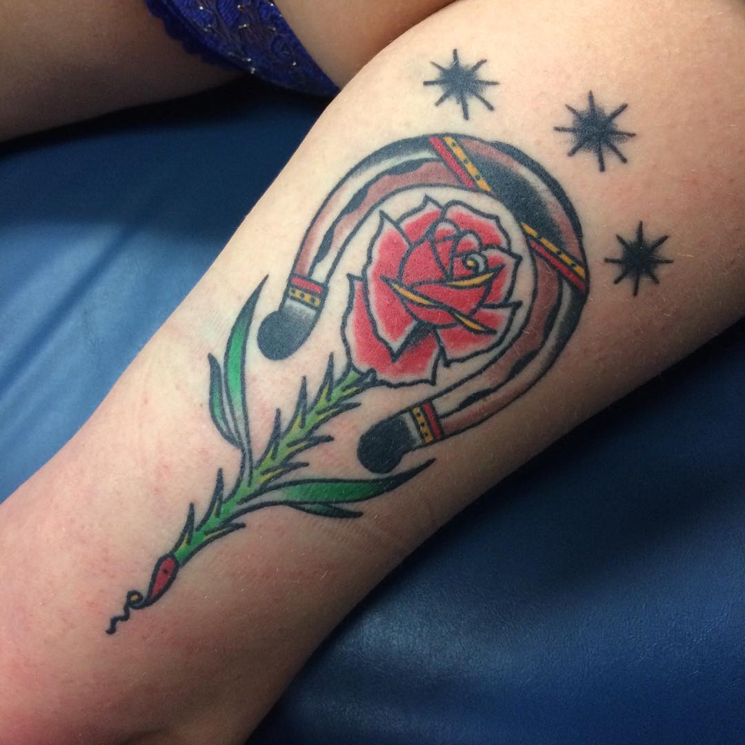 125 Stunning Arm Tattoos For Women Meaningful Feminine Designs