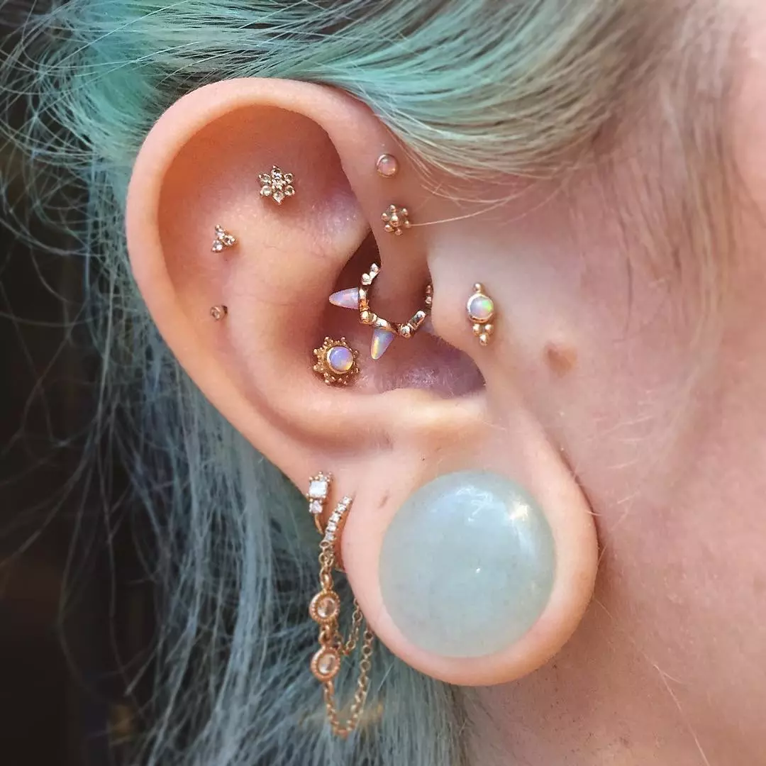 60-trendy-types-of-ear-piercings-and-combinations-choose-your-look