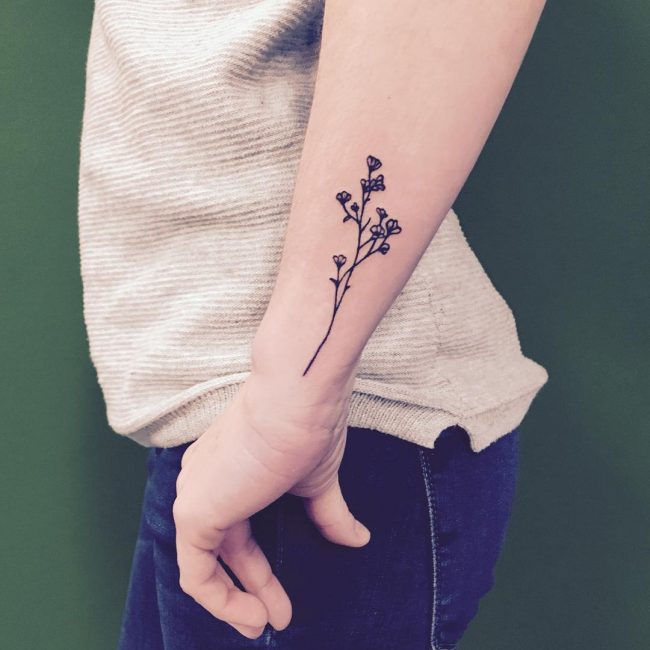 125-inspiring-minimalist-tattoo-designs-subtle-body-markings