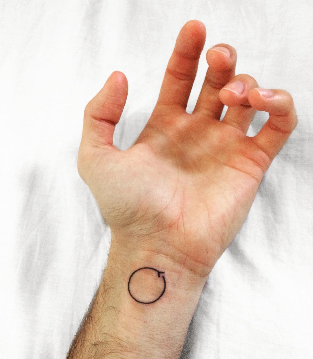 125-inspiring-minimalist-tattoo-designs-subtle-body-markings