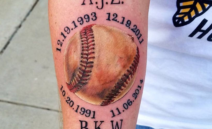 baseball-tattoo1
