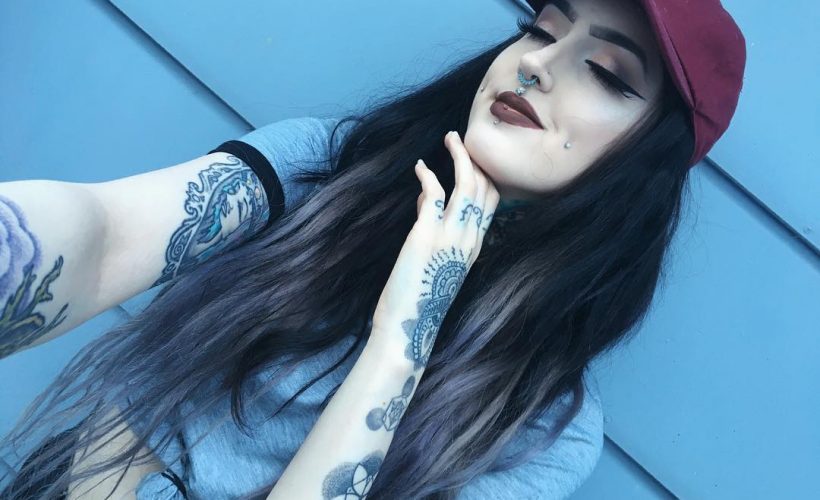 dimple-piercing20