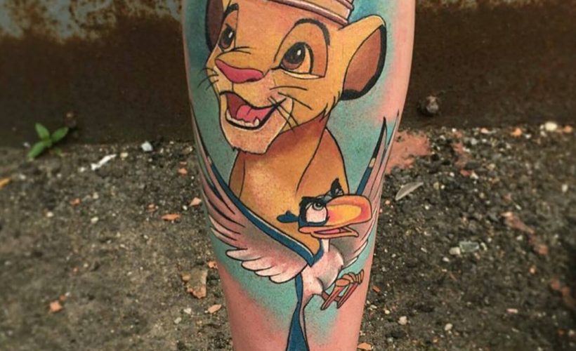 disney-tattoo12