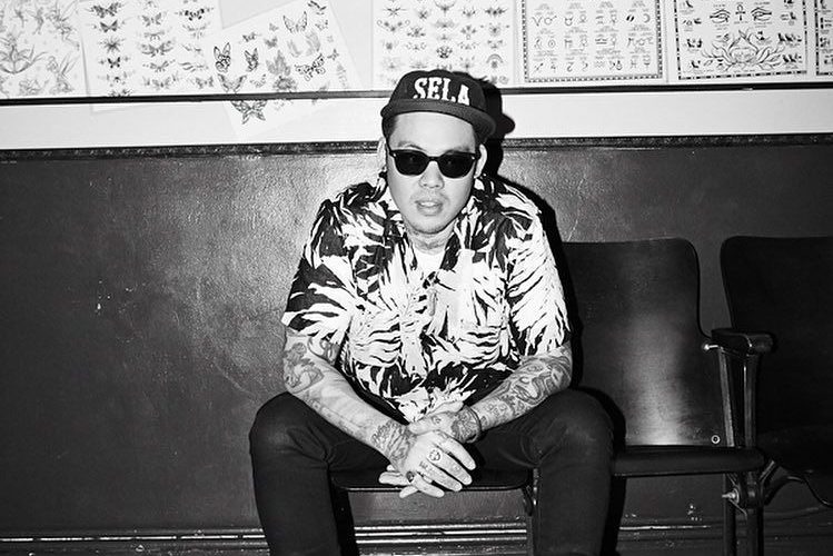 dr-woo-tattoo18