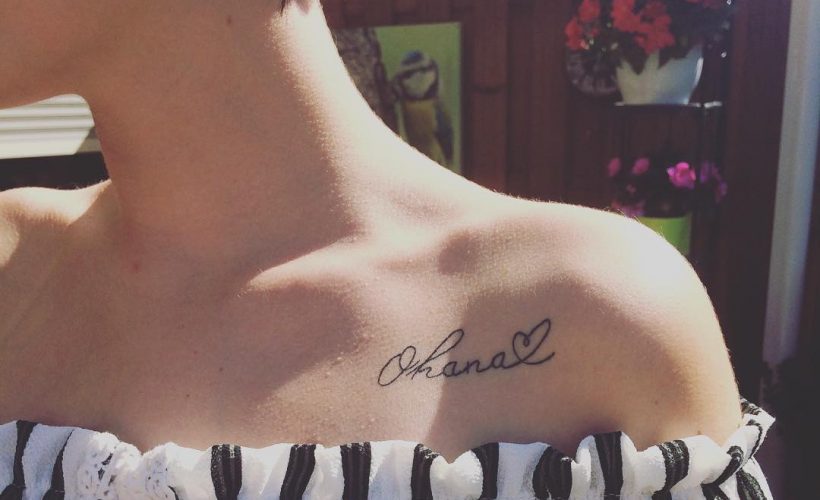 ohana-tattoo19