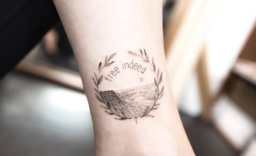 rest-in-peace-tattoo1