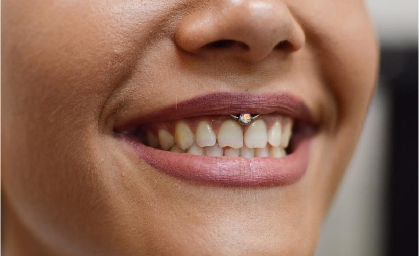 smiley-piercing26