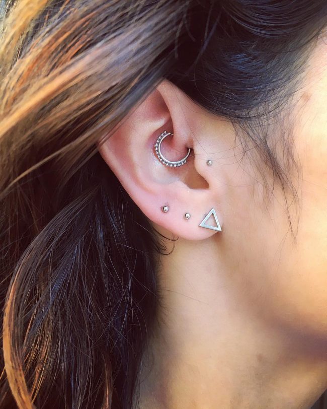 60-trendy-types-of-ear-piercings-and-combinations-choose-your-look