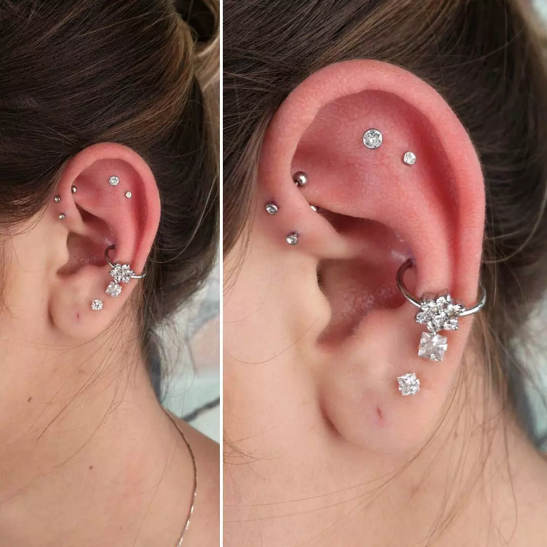 list-91-pictures-types-of-ear-piercings-with-pictures-excellent