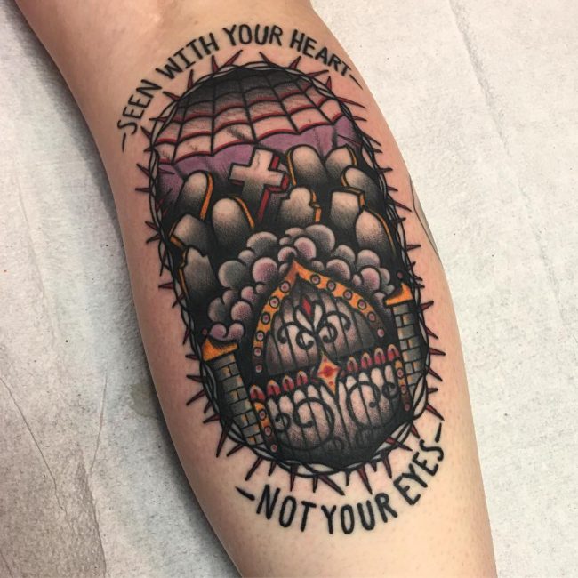 120+ Best American Traditional Tattoo Designs & Meanings 2019 Ideas