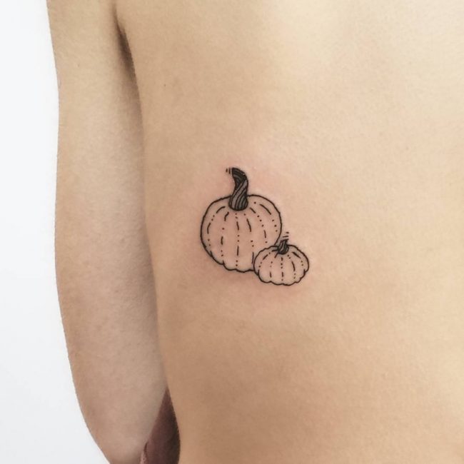 95 Best Simple Tattoos Designs Meanings Trends Of 2019 