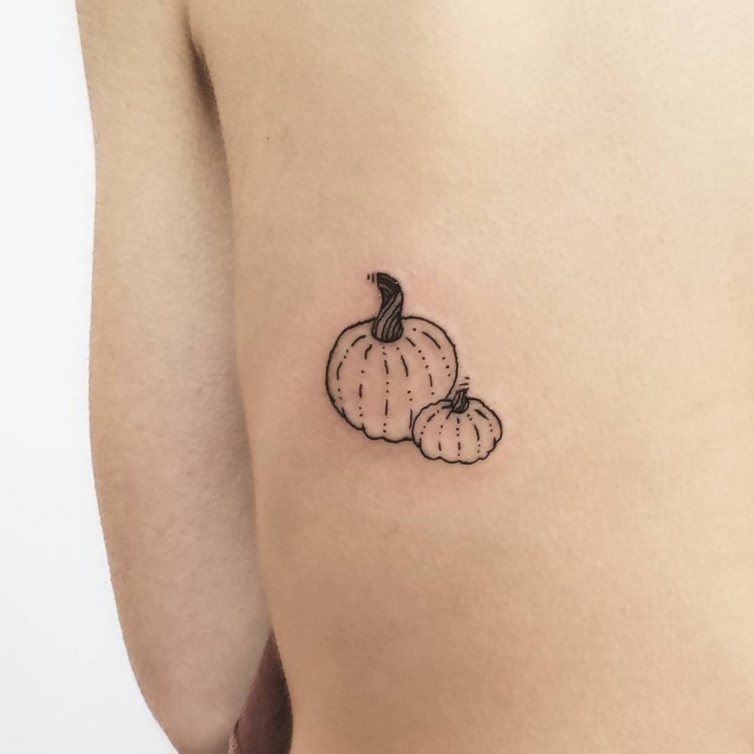95 Best Simple Tattoos Designs Meanings Trends Of 2019 