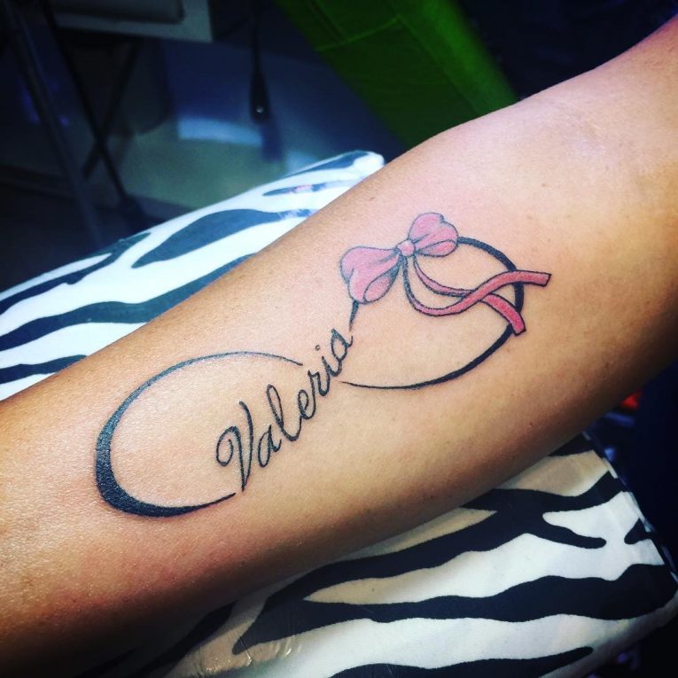 Amazing Meaningful Tattoos Small Tattoo Ideas For Womens Wrist Download