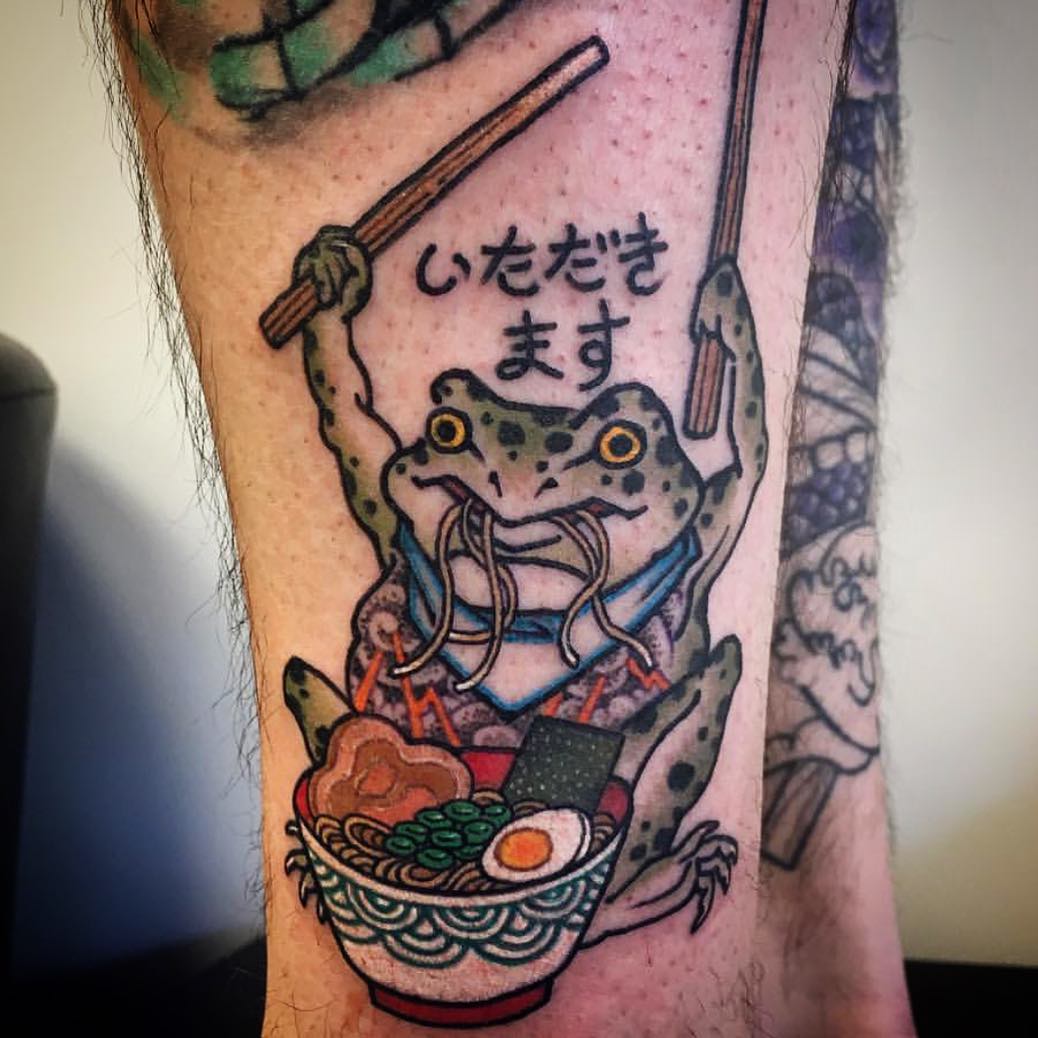 50+ Stupid Tattoo Designs Which Make You Smile (2019) 50+ Stupid Tattoo Designs Which Make You Smile (2019)