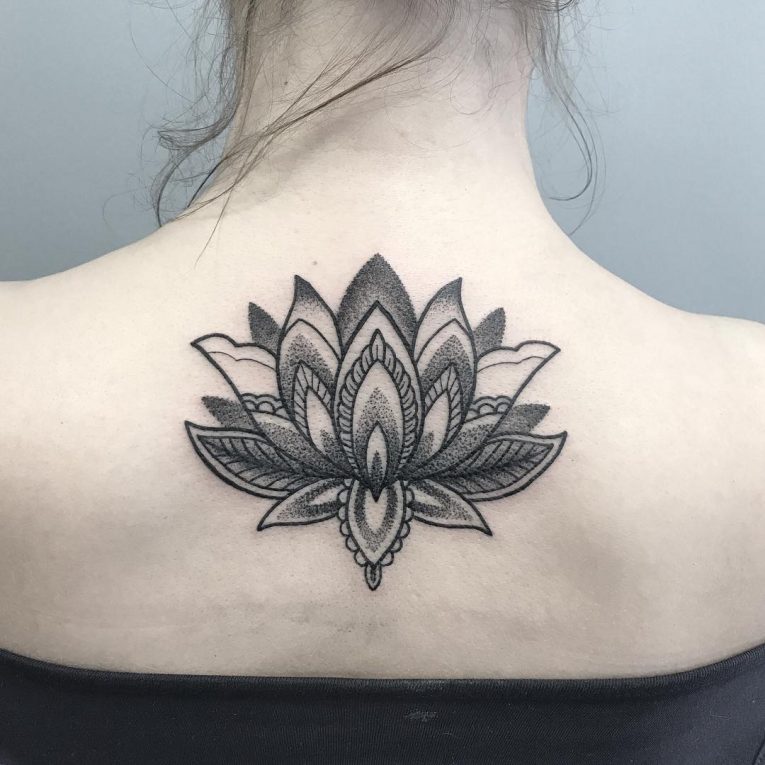 70+ Sacred Hindu Tattoo Ideas Designs Packed With Color and Meaning