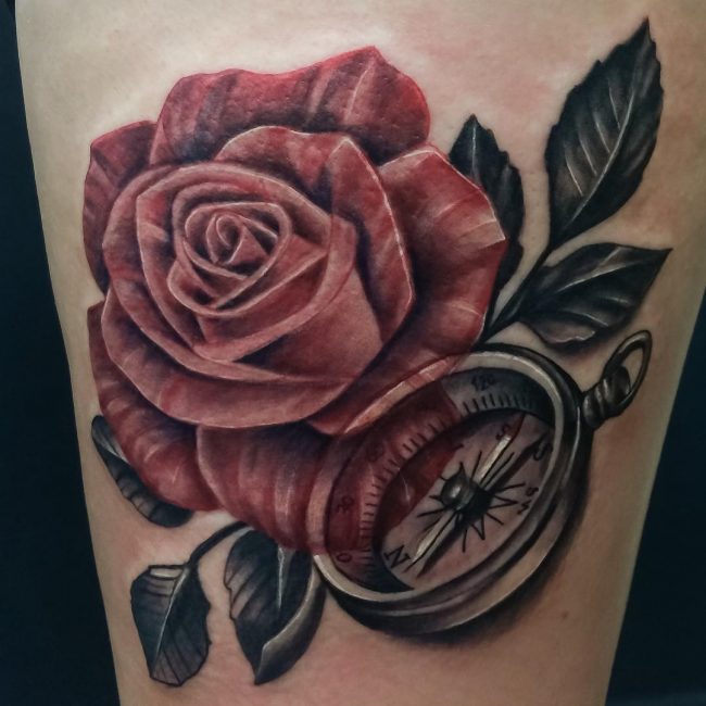 rose-and-compass-tattoo_-2