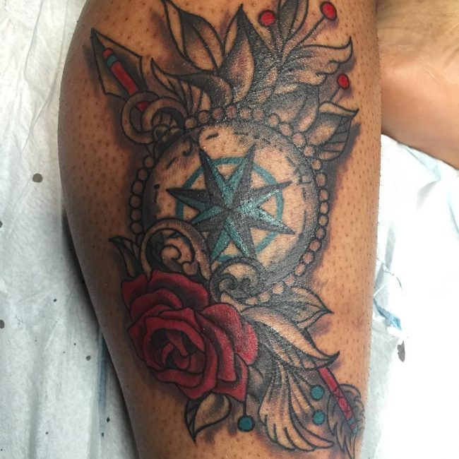 rose-and-compass-tattoo_-5