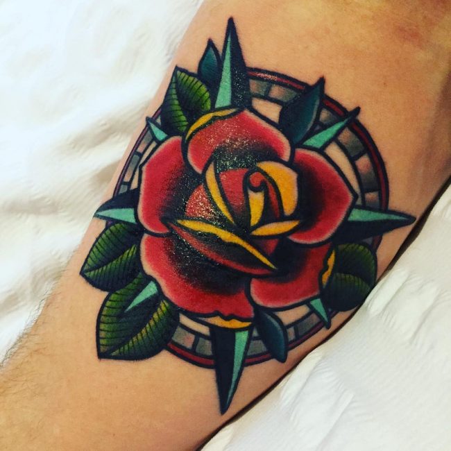 rose-and-compass-tattoo_-6