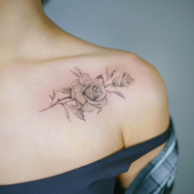 traditional-tattoo_-5