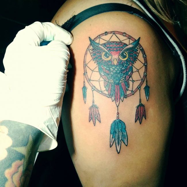 owl-tattoo_-1