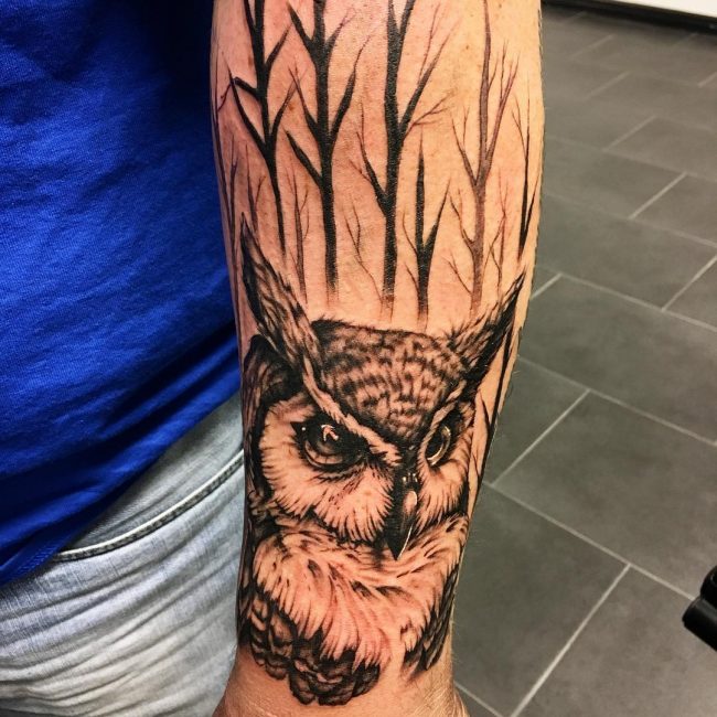 owl-tattoo_-2