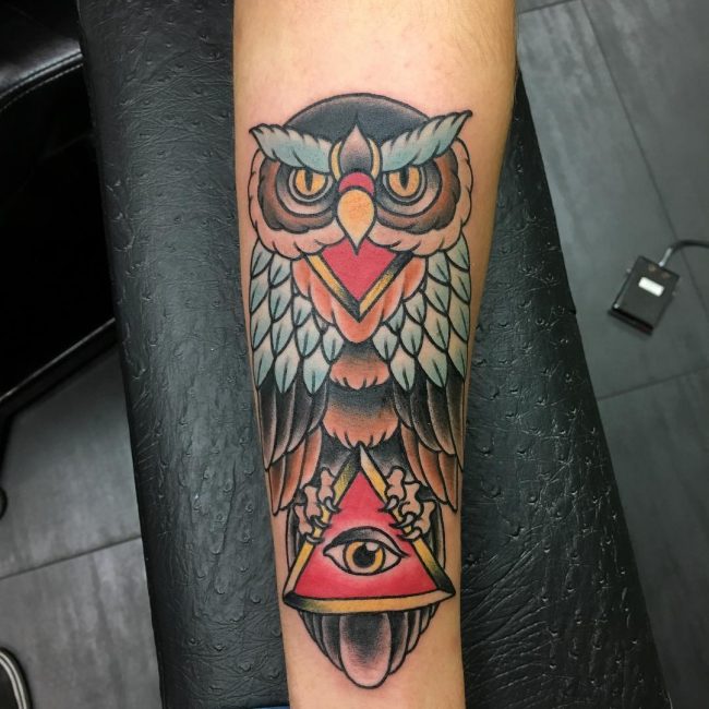 owl-tattoo_-3