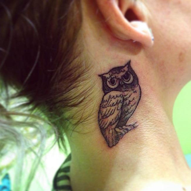 owl-tattoo_-4