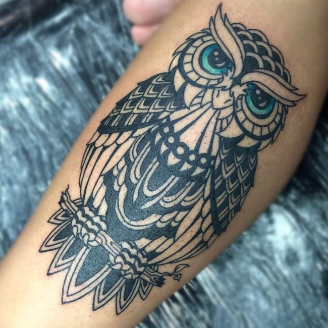 owl-tattoo_-5