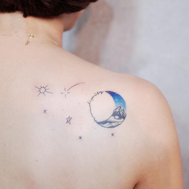 simple-tattoo_