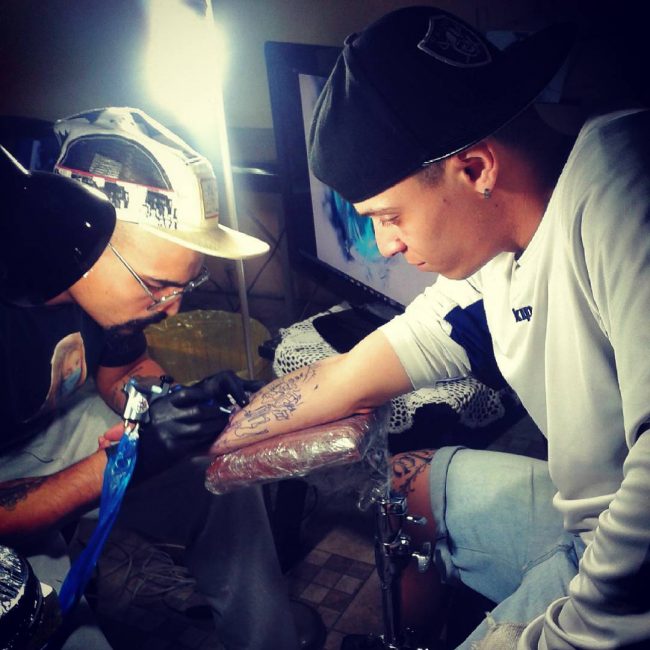 tattoo-parlors_-3